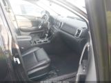 KIA SPORTAGE EX снимка