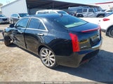 CADILLAC ATS LUXURY 1G6AH5SX2E0****** снимка