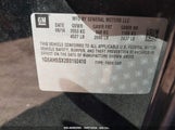 CADILLAC ATS LUXURY 1G6AH5SX2E0****** снимка