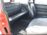 JEEP CHEROKEE 1JCHX7714GT051420 снимка