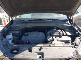 HYUNDAI SANTA FE SPORT 5XYZUDLB5DG****** photo