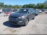HYUNDAI SANTA FE SPORT 5XYZUDLB5DG****** fotografie