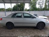 TOYOTA COROLLA CE photo