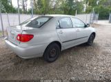 TOYOTA COROLLA CE photo