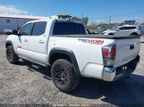 TOYOTA TACOMA TRD OFF ROAD 3TYCZ5AN7PT****** fotografie