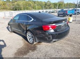 CHEVROLET IMPALA 2LZ 1G1155S36EU****** снимка
