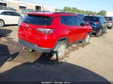 JEEP NEW COMPASS SPORT 4X4 3C4NJDAB7HT****** снимка