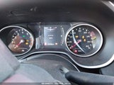 JEEP NEW COMPASS SPORT 4X4 3C4NJDAB7HT****** снимка