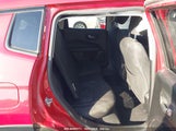 JEEP NEW COMPASS SPORT 4X4 3C4NJDAB7HT****** снимка