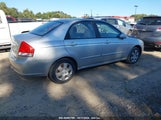 KIA SPECTRA EX KNAFE222695****** photo