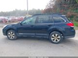 SUBARU OUTBACK 2.5I PREMIUM снимка