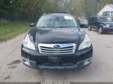 SUBARU OUTBACK 2.5I PREMIUM снимка