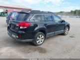 SUBARU OUTBACK 2.5I PREMIUM photo