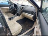 SUBARU OUTBACK 2.5I PREMIUM снимка