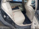 SUBARU OUTBACK 2.5I PREMIUM снимка