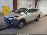 HYUNDAI TUCSON SE KM8J3CA46HU****** снимка