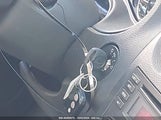 PONTIAC G6 1G2ZG57BX94****** снимка