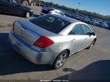PONTIAC G6 1G2ZG57BX94****** снимка