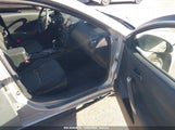 PONTIAC G6 1G2ZG57BX94****** снимка