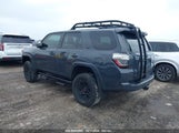 TOYOTA 4RUNNER SR5 PREMIUM JTENU5JR5R6****** fotografie