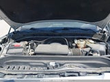 GMC SIERRA 1500 SLT 1GTU9DED8KZ****** снимка
