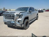 GMC SIERRA 1500 SLT 1GTU9DED8KZ****** снимка