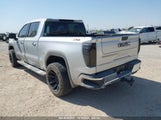GMC SIERRA 1500 SLT 1GTU9DED8KZ****** снимка