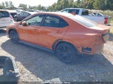 SUBARU WRX LIMITED JF1VBAL65P9****** снимка