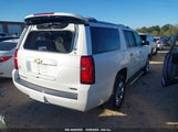 CHEVROLET SUBURBAN PREMIER 1GNSKJKC6HR****** снимка