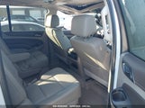CHEVROLET SUBURBAN PREMIER 1GNSKJKC6HR****** снимка