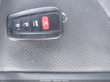 TOYOTA CAMRY XSE 4T1K61AK2LU****** снимка