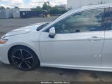 TOYOTA CAMRY XSE 4T1K61AK2LU****** снимка