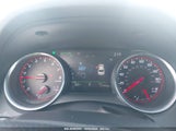 TOYOTA CAMRY XSE 4T1K61AK2LU****** снимка