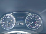Infiniti Qx60 Pure Awd 5N1DL0MM7LC548677 photo