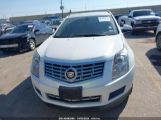 CADILLAC SRX STANDARD photo