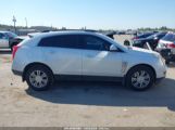 CADILLAC SRX STANDARD photo