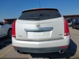 CADILLAC SRX STANDARD photo