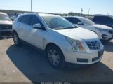 CADILLAC SRX STANDARD photo