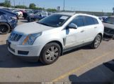 CADILLAC SRX STANDARD photo