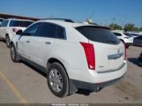 CADILLAC SRX STANDARD photo