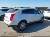 CADILLAC SRX STANDARD photo