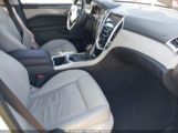 CADILLAC SRX STANDARD photo