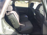 MAZDA CX-9 SPORT JM3TB28A290****** снимка
