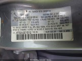 MAZDA CX-9 SPORT JM3TB28A290****** снимка