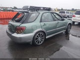 SUBARU IMPREZA OUTBACK SPORT JF1GG63637G****** снимка