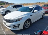 KIA OPTIMA LX 5XXGM4A71FG402624 снимка