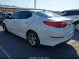 KIA OPTIMA LX 5XXGM4A71FG402624 снимка