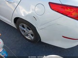 KIA OPTIMA LX 5XXGM4A71FG402624 снимка