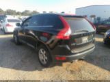 VOLVO XC60 3.2/3.2 PLATINUM/3.2 PREMIER/3.2 PREMIER PLUS снимка