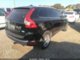 VOLVO XC60 3.2/3.2 PLATINUM/3.2 PREMIER/3.2 PREMIER PLUS снимка